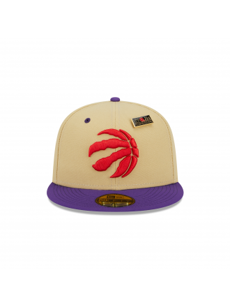 Giornata NBA 59FIFTY - Toronto Raptors