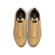 Nike Air Max 97 OG "Gold Bullet" (Oro metallico/Varsity Gold/Varsity Red/Nero/Bianco)