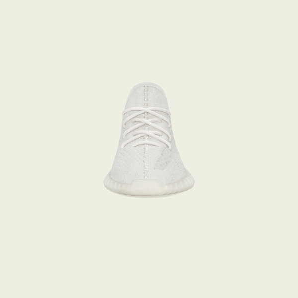 YZY Boost 350 V2 (Osso)