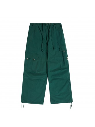Pantaloni da paracadutista Waytte