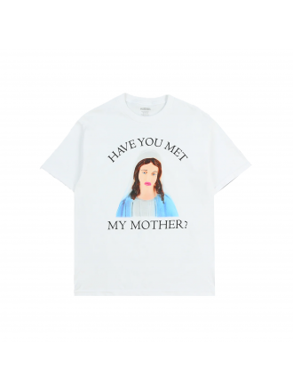 Maglietta della mamma