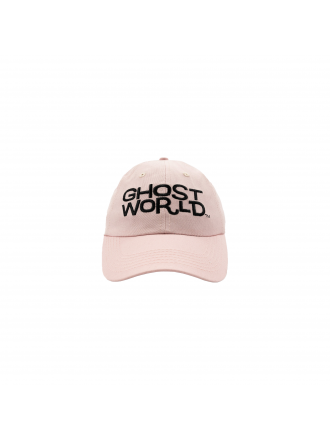 Cappello Ghost World