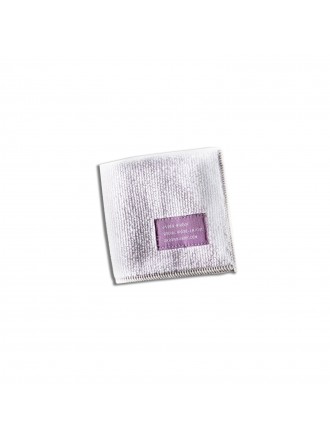 Asciugamano in microfibra premium